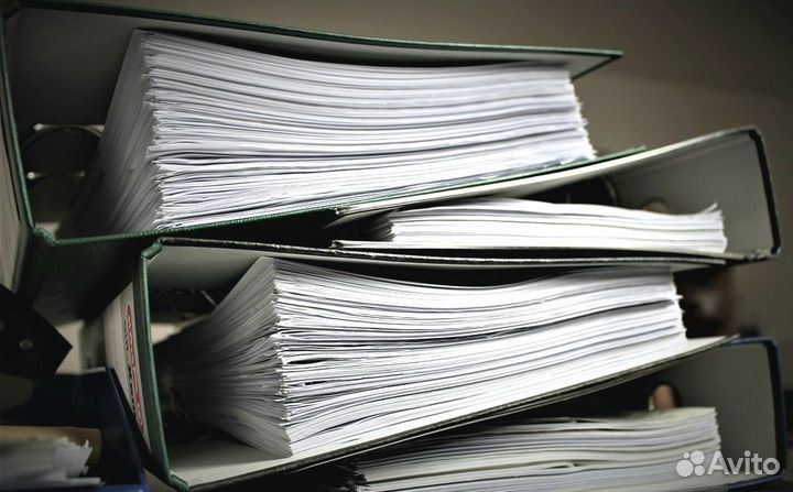 ЕГЭ ОГЭ по биологии пособия