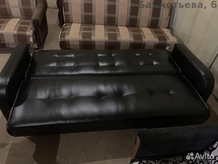 Диван - Новый (быстрая доставка)