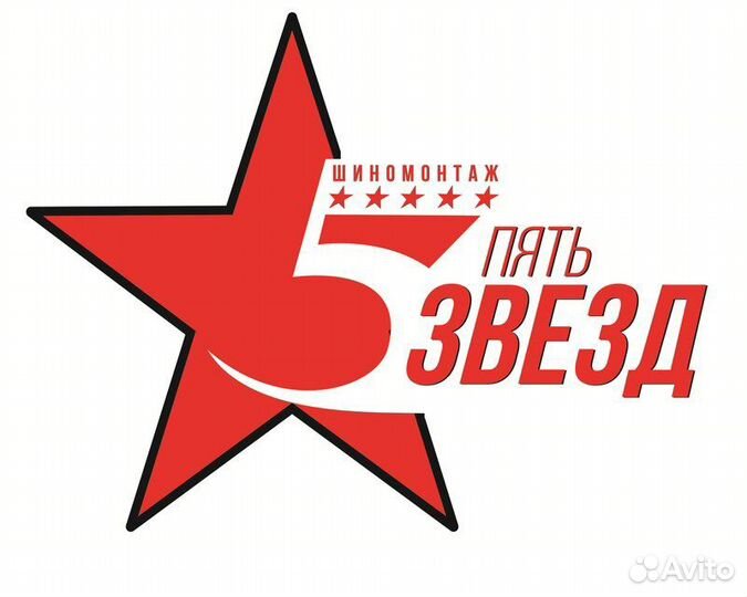 Bars UZ200 195/65 R15