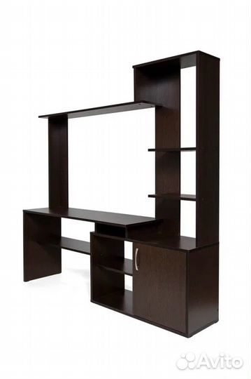 Стенка под тв Liga 3