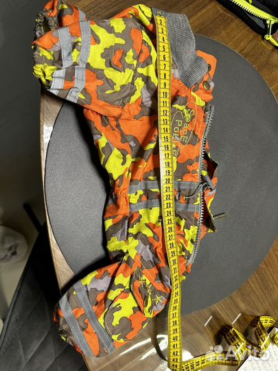 Одежда для собак мелких пород