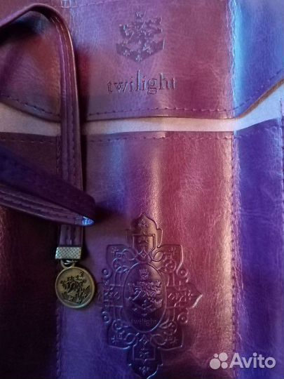 Футляр под кисточки и карандаши для макияжа