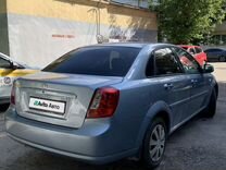 Daewoo Gentra 1.5 MT, 2013, 180 000 км, с пробегом, цена 485 000 руб.