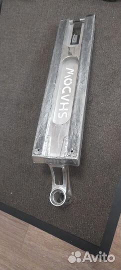 Продаю доску