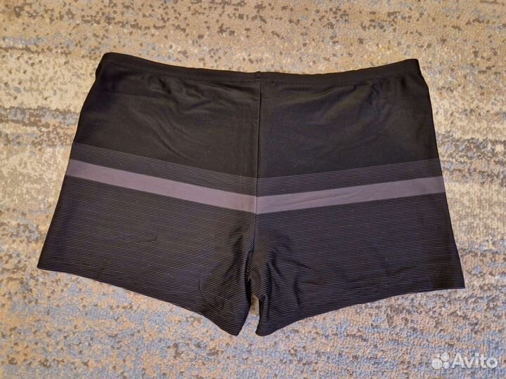 Плавки мужские Quiksilver