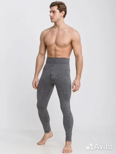 Термобелье оптом