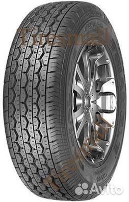 Triangle TR652 225/65 R16 112R