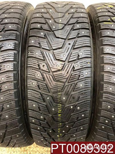 Hankook Winter I'Pike RS2 W429 205/65 R16 98H