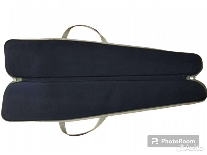 Чехол для оружия 