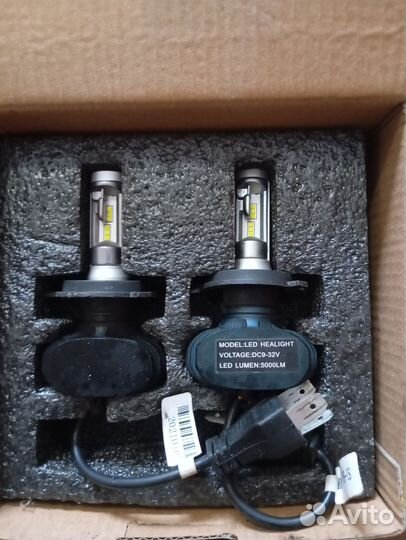 Запчасти на ваз 2109