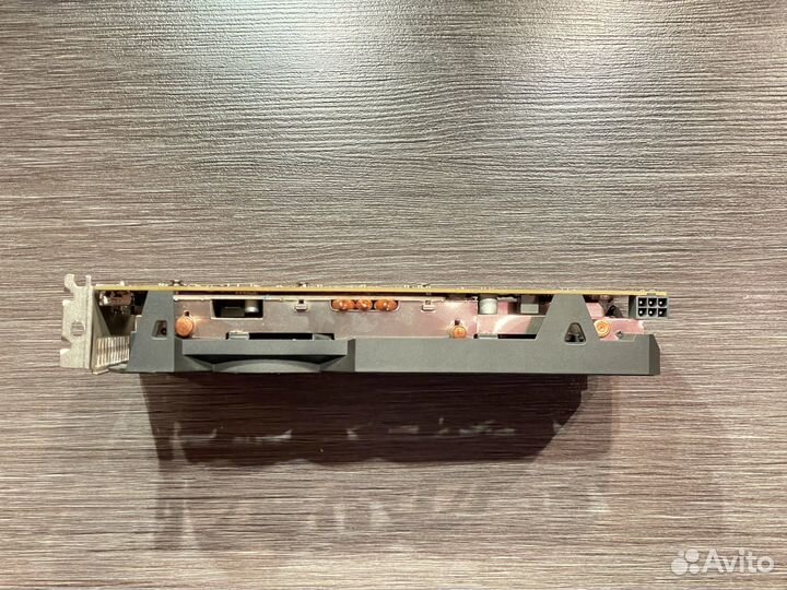 PowerColor Radeon RX 570 Red Dragon 8Gb