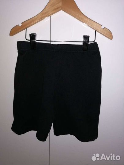 Одежда для гимнастики, танцев