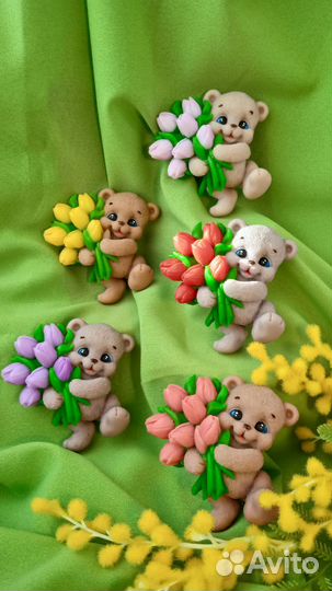 Подарок на любой случай - мыло ручной работы