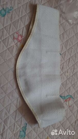 Бандаж для беременных