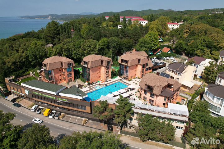 Рабочий по обслуживанию зданий