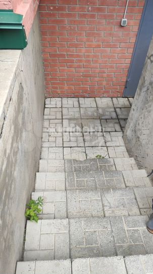 Продам помещение свободного назначения, 124 м²