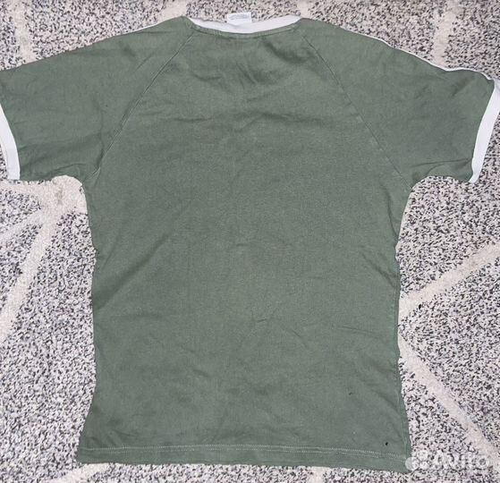 Футболка adidas