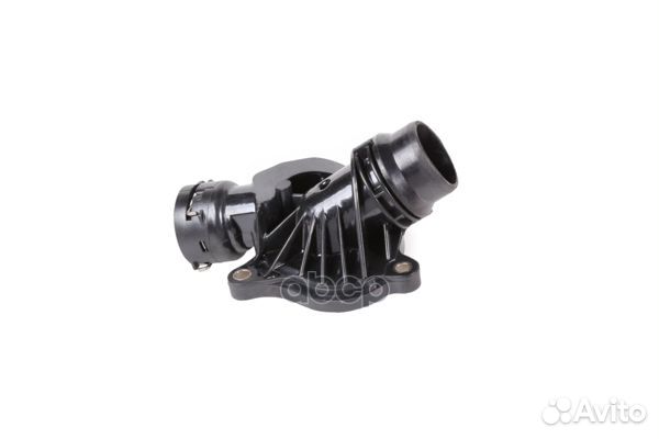 Термостатыstellox 2340175SX Stellox