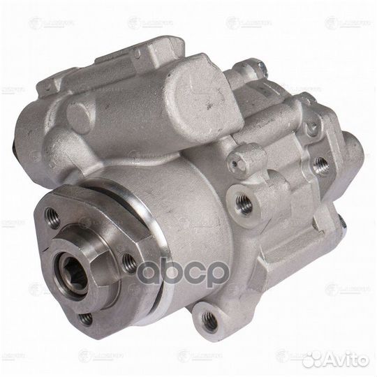 Насос гур для а/м VW Transporter T4 (90) 1.9D