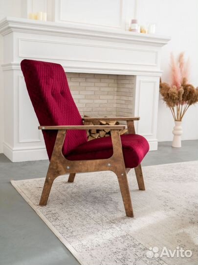 Кресло для отдыха