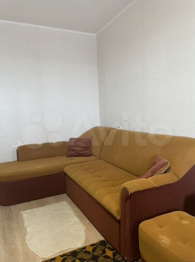 1-к. квартира, 31 м², 9/9 эт.