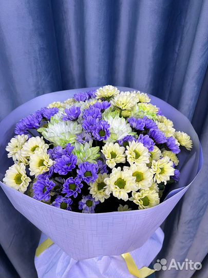 Цветы.цветочные букеты.цветочные корзины. доставка