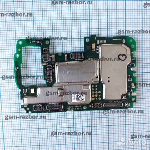 Honor lite схема платы Huawei материнская плата купить в Москве Электроника Авито