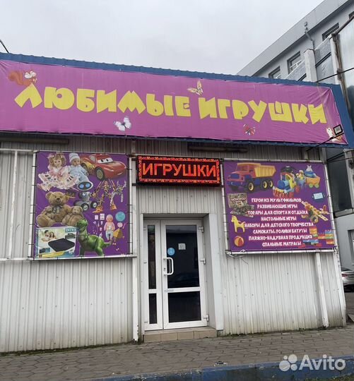 Надувной матрас Intex