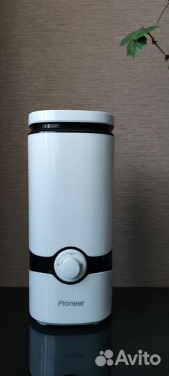 Увлажнитель воздуха Pioneer