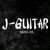J-Guitar - Магазин гитар из Японии