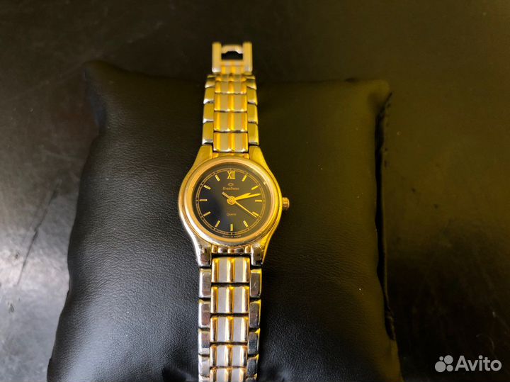 Z.628 Часы Orient quartz