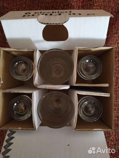 Стопка Дублин 57