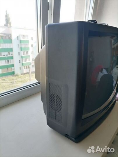 Телевизор Funai