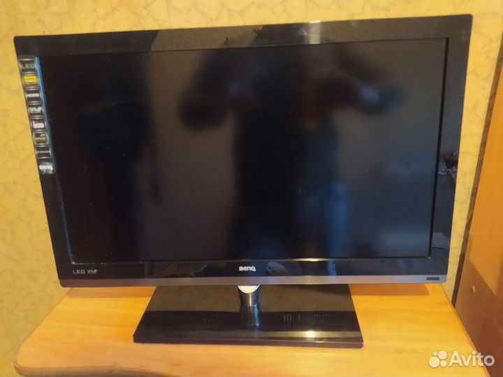 Монитор/Телевизор 24