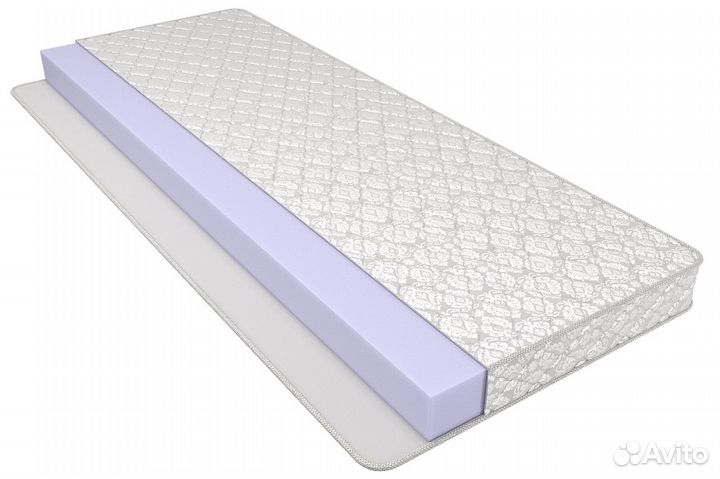Матрас 