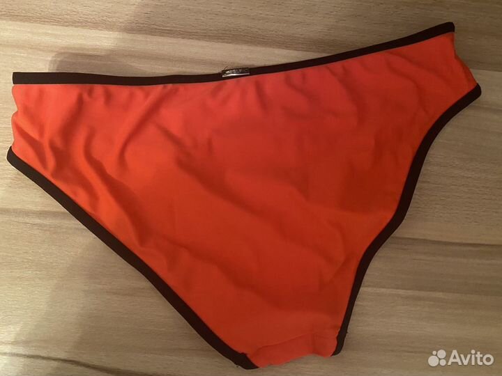 Купальник Self