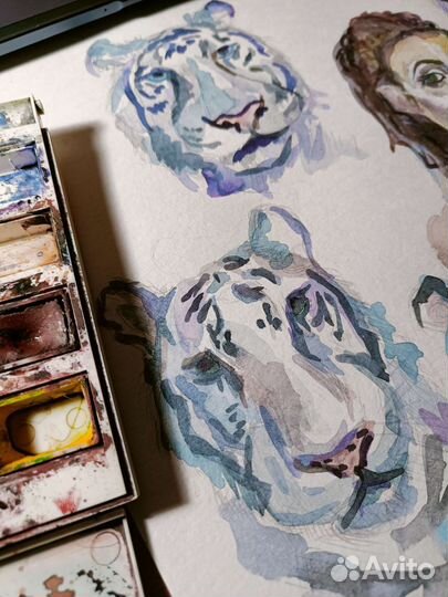 Рисунки к праздникам/для дши