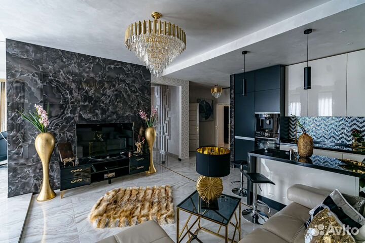 Ваш фотограф недвижимости