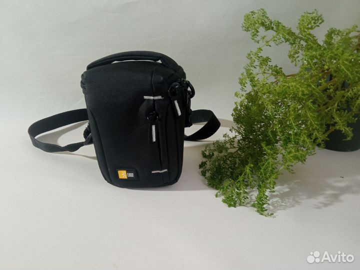 Сумка для фотоаппарата