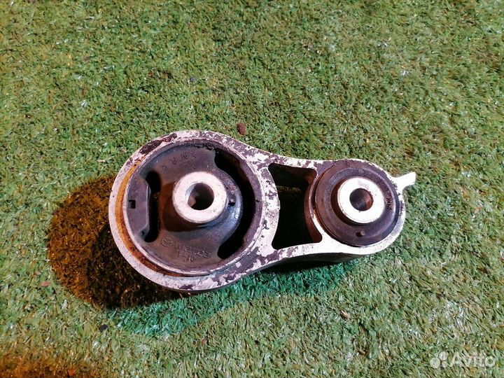 Опора двигателя (подушка двс) задняя G33S-39-040A