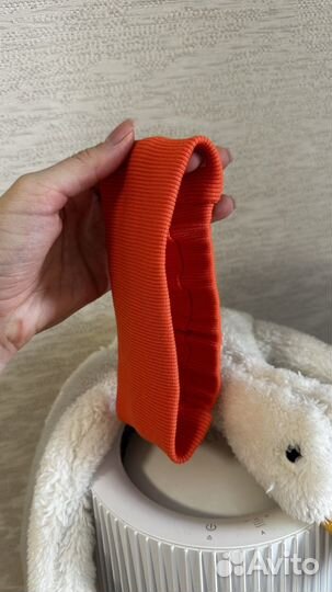 Летние детские головные уборы панама повязки