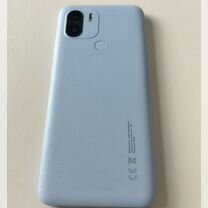 Xiaomi Redmi A2, 2/32 ГБ