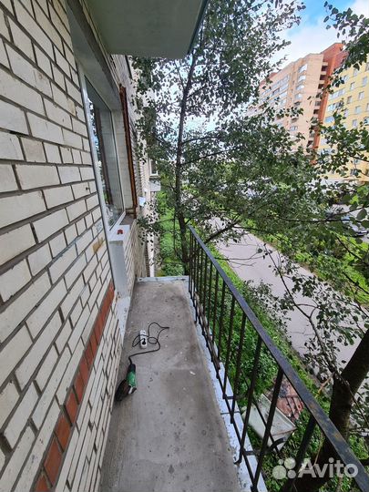 Ремонт окон дверей замена уплотнителя регулировка