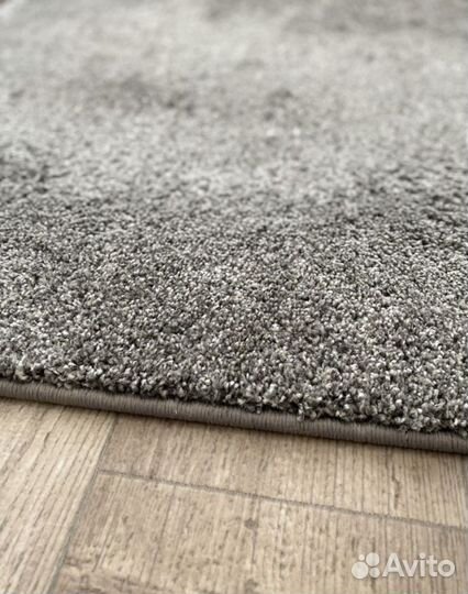 Коврики 2 шт