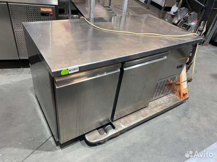 Стол холодильный