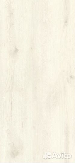 Виниловая плитка