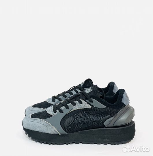 Беговые кроссовки asics Onitsuka Tiger Moage