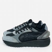 Беговые кроссовки asics Onitsuka Tiger Moage