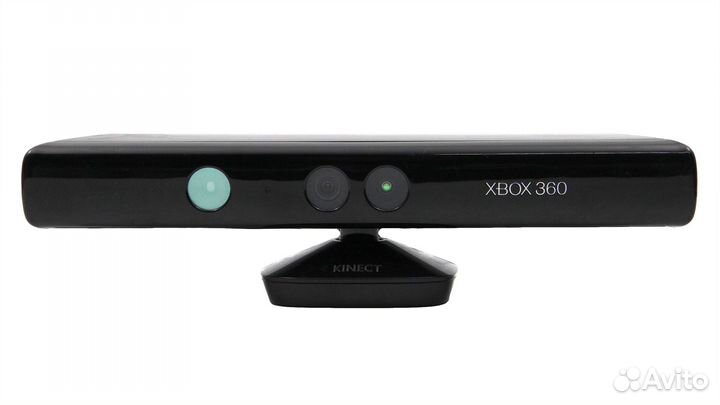 Xbox 360 S 250 Gb (Freeboot) Бандл с Kinect В коро