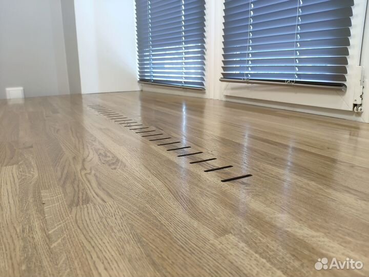 Фрезеровка по дереву чпу